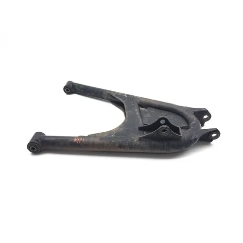 Rear Passenger Right Lower A-Arm 2016 Yamaha Wolverine R-Spec YXE 700 2534A 3