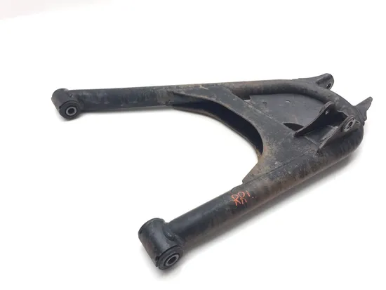 Rear Passenger Right Lower A-Arm 2016 Yamaha Wolverine R-Spec YXE 700 2534A