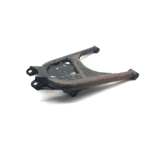 Rear Passenger Right Lower A-Arm 2016 Yamaha Wolverine R-Spec YXE 700 2534A 9