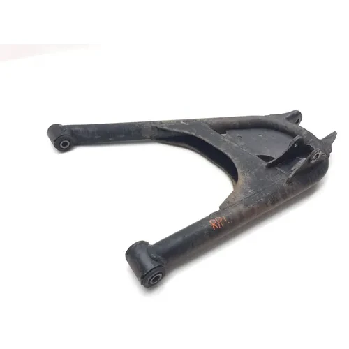 Rear Passenger Right Lower A-Arm 2016 Yamaha Wolverine R-Spec YXE 700 2534A 5