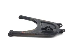 Rear Passenger Right Lower A-Arm 2016 Yamaha Wolverine R-Spec YXE 700 2534A
