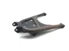 Rear Passenger Right Lower A-Arm 2016 Yamaha Wolverine R-Spec YXE 700 2534A