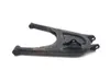 Rear Passenger Right Lower A-Arm 2016 Yamaha Wolverine R-Spec YXE 700 2534A