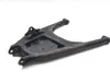 Rear Passenger Right Lower A-Arm 2016 Yamaha Wolverine R-Spec YXE 700 2534A