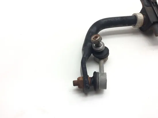 Sway Bar 2016 Yamaha Wolverine R-Spec YXE 700 4x4 FI EPS 2534A