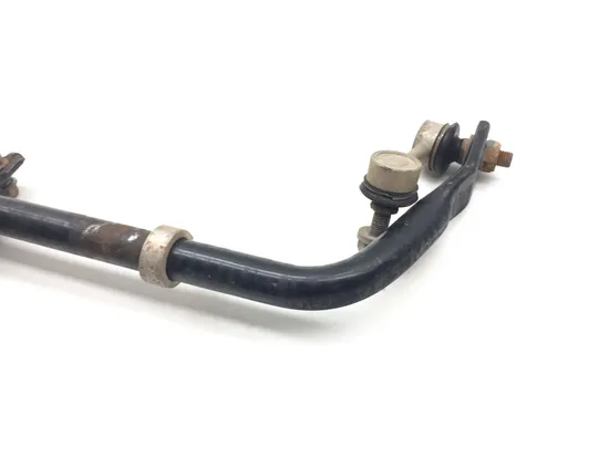 Sway Bar 2016 Yamaha Wolverine R-Spec YXE 700 4x4 FI EPS 2534A
