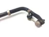 Sway Bar 2016 Yamaha Wolverine R-Spec YXE 700 4x4 FI EPS 2534A