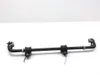 Sway Bar 2016 Yamaha Wolverine R-Spec YXE 700 4x4 FI EPS 2534A