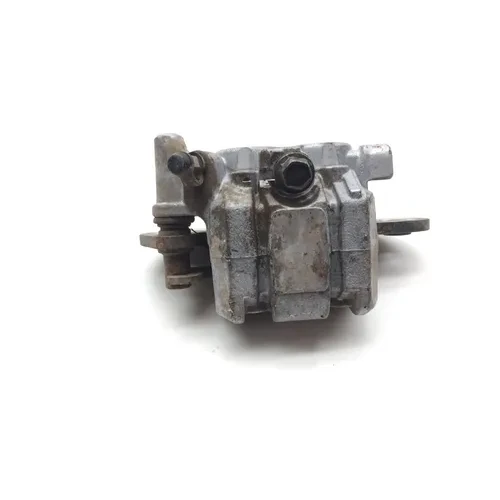 Left Driver Rear Brake Caliper 2016 Yamaha Wolverine R-Spec YXE 700 2534A 9