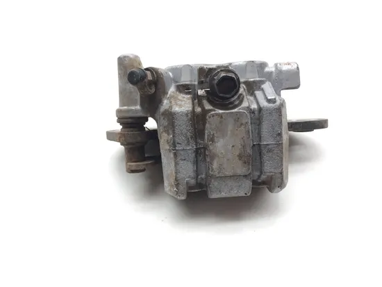 Left Driver Rear Brake Caliper 2016 Yamaha Wolverine R-Spec YXE 700 2534A