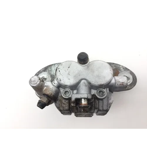 Left Driver Rear Brake Caliper 2016 Yamaha Wolverine R-Spec YXE 700 2534A 7