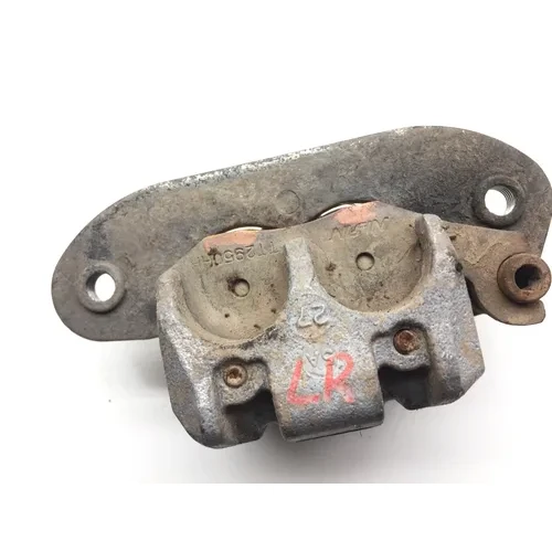 Left Driver Rear Brake Caliper 2016 Yamaha Wolverine R-Spec YXE 700 2534A 10