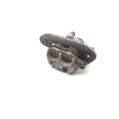 Left Driver Rear Brake Caliper 2016 Yamaha Wolverine R-Spec YXE 700 2534A 3