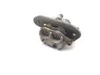 Left Driver Rear Brake Caliper 2016 Yamaha Wolverine R-Spec YXE 700 2534A