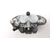 Left Driver Rear Brake Caliper 2016 Yamaha Wolverine R-Spec YXE 700 2534A