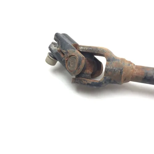 Steering Shaft Column 2016 Yamaha Wolverine R-Spec YXE 700 4x4 FI EPS 2534A 7