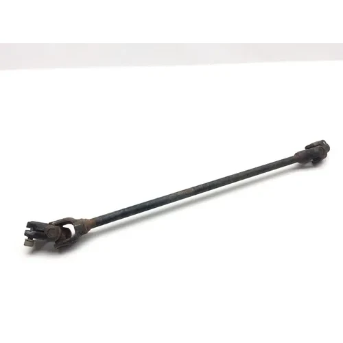 Steering Shaft Column 2016 Yamaha Wolverine R-Spec YXE 700 4x4 FI EPS 2534A 3