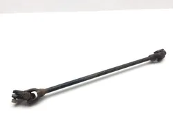 Steering Shaft Column 2016 Yamaha Wolverine R-Spec YXE 700 4x4 FI EPS 2534A