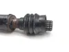 Front Drive Shaft 2016 Yamaha Wolverine R-Spec YXE 700 4x4 FI EPS 2534A