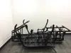 Frame Chassis EZ REG 2016 Yamaha Wolverine R-Spec YXE 700 4x4 FI EPS 2534A PARTS