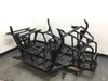 Frame Chassis EZ REG 2016 Yamaha Wolverine R-Spec YXE 700 4x4 FI EPS 2534A PARTS