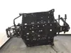 Frame Chassis EZ REG 2016 Yamaha Wolverine R-Spec YXE 700 4x4 FI EPS 2534A PARTS