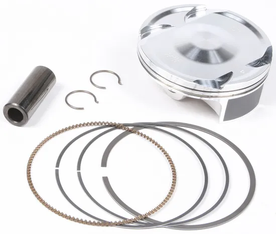 Vertex Forged Piston Kit 94.95mm 11.8.1