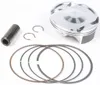Vertex Forged Piston Kit 94.95mm 11.8.1