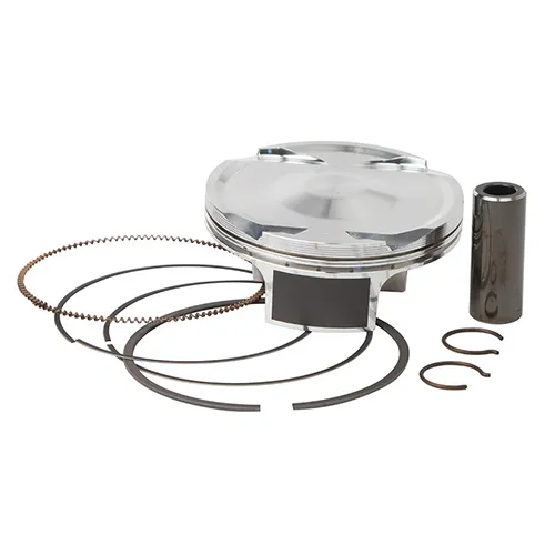 Vertex Forged Piston Kit 94.96mm 11.8.1