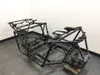 Frame Chassis CLN Ready To Go 2012 Polaris RZR XP 900 EFI 2523 x