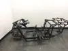 Frame Chassis CLN Ready To Go 2012 Polaris RZR XP 900 EFI 2523 x