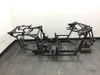 Frame Chassis CLN Ready To Go 2012 Polaris RZR XP 900 EFI 2523 x