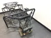 Frame Chassis CLN Ready To Go 2012 Polaris RZR XP 900 EFI 2523 x