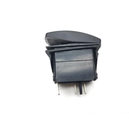 Light Bar Switch 2016 Polaris RZR XP 1000 EPS 2521 5