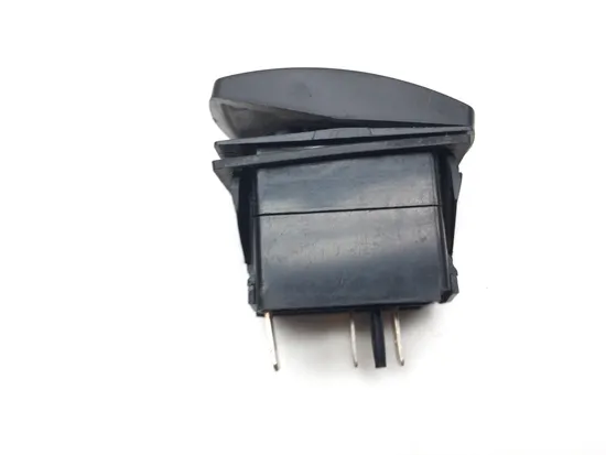 Light Bar Switch 2016 Polaris RZR XP 1000 EPS 2521