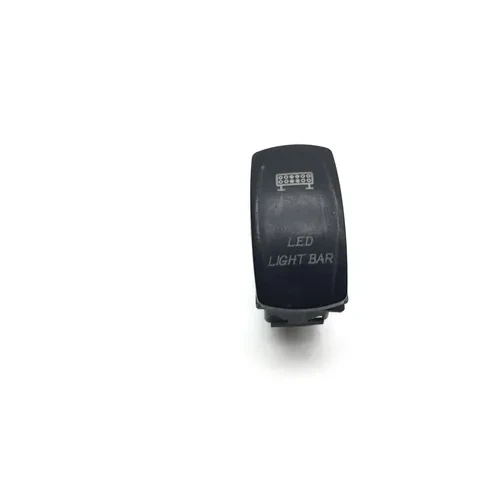 Light Bar Switch 2016 Polaris RZR XP 1000 EPS 2521 3