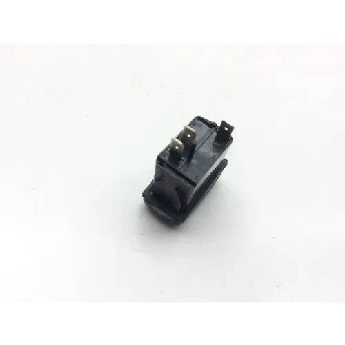 Light Bar Switch 2016 Polaris RZR XP 1000 EPS 2521 8