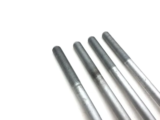 Engine Cylinder Head Bolts 2016 Yamaha Wolverine R-Spec YXE 700 4x4 EPS 2534A