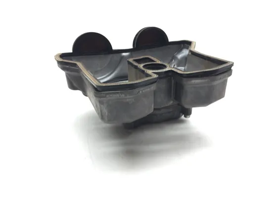 Engine Cylinder Head Cover 2016 Yamaha Wolverine R-Spec YXE 700 4x4 FI EPS 2534A