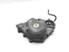 Engine Stator Generator Cover 2016 Yamaha Wolverine R-Spec YXE 700 2534A