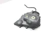 Engine Stator Generator Cover 2016 Yamaha Wolverine R-Spec YXE 700 2534A