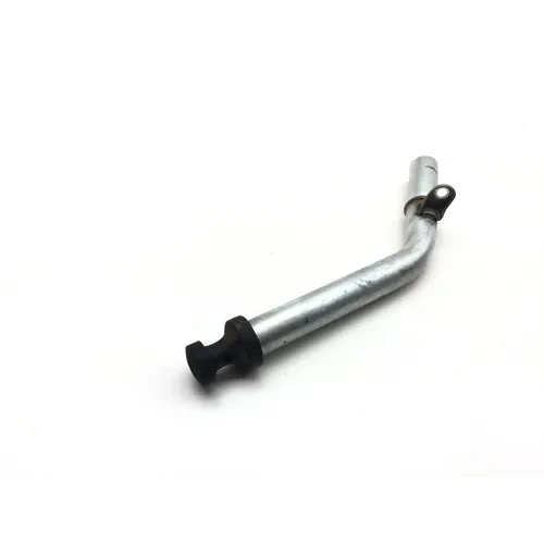 Engine Oil Dipstick 2016 Yamaha Wolverine R-Spec YXE 700 4x4 FI EPS 2534A 3