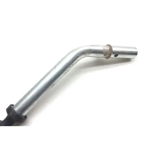 Engine Oil Dipstick 2016 Yamaha Wolverine R-Spec YXE 700 4x4 FI EPS 2534A 7