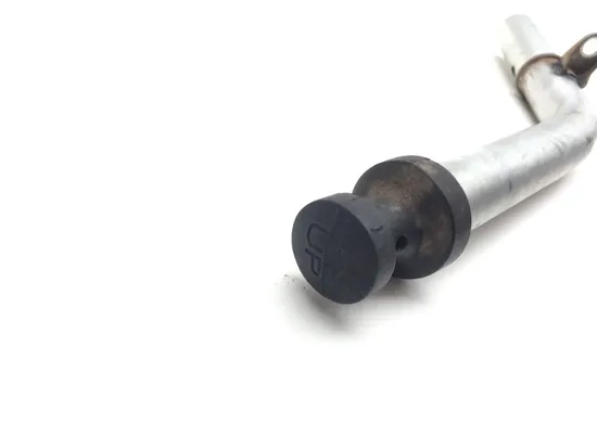 Engine Oil Dipstick 2016 Yamaha Wolverine R-Spec YXE 700 4x4 FI EPS 2534A