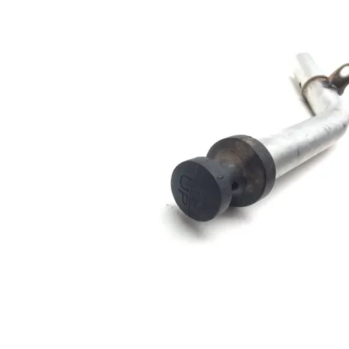 Engine Oil Dipstick 2016 Yamaha Wolverine R-Spec YXE 700 4x4 FI EPS 2534A 5