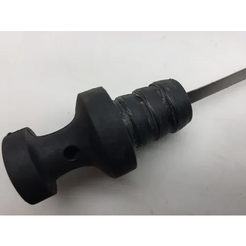 Engine Oil Dipstick 2016 Yamaha Wolverine R-Spec YXE 700 4x4 FI EPS 2534A 10