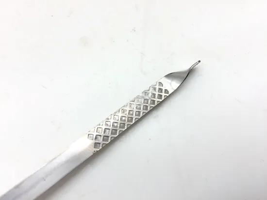 Engine Oil Dipstick 2016 Yamaha Wolverine R-Spec YXE 700 4x4 FI EPS 2534A