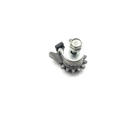 Engine Shifter Shift Shaft 2016 Yamaha Wolverine R-Spec YXE 700 4x4 FI EPS 2534A 9