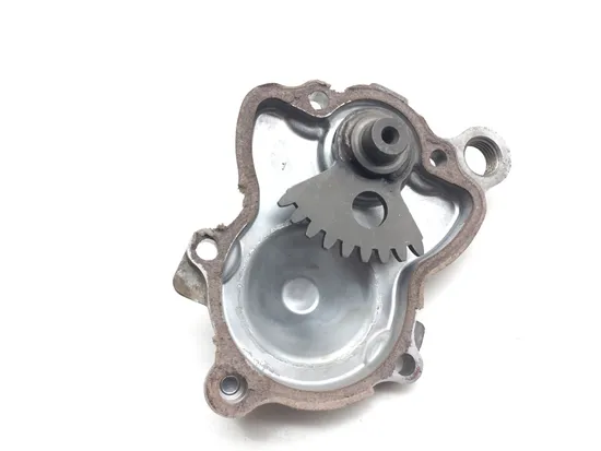 Engine Shifter Shift Shaft 2016 Yamaha Wolverine R-Spec YXE 700 4x4 FI EPS 2534A