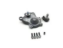 Engine Shifter Shift Shaft 2016 Yamaha Wolverine R-Spec YXE 700 4x4 FI EPS 2534A